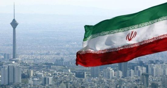 سجال الخليج والجزر: طهران تصف مطالب أبو ظبي بـ"سوء فهم"