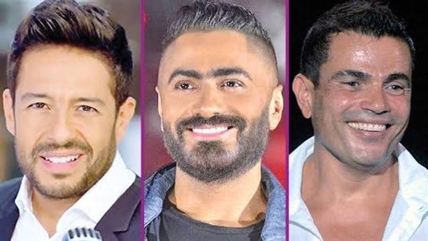 نشاط غنائي مكثف في صيف 2026، ألبومات نجحت في خطف الأضواء وأخرى غابت عن المنافسة