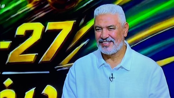 جمال عبد الحميد: صلاح يستحق معاملة خاصة.. وحسام أخطأ 70 مرة والحظ أنقذه