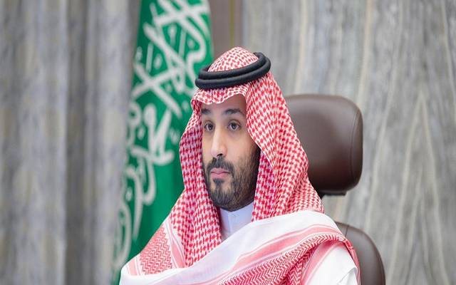 ولي العهد: المملكة قادرة على ردع التهديدات أياً كانت مصادرها