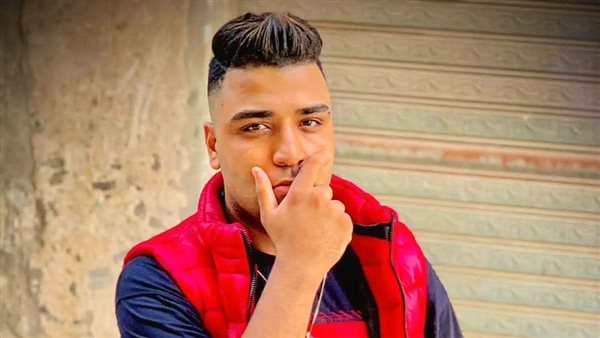 6 أشهر حبس وغرامة 100 ألف جنيه، أبرز الاتهامات الموجهة لـ إسلام كابونجا