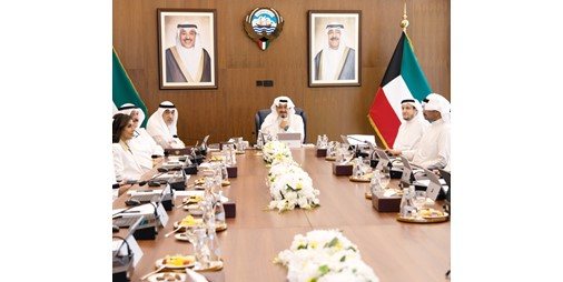 إلغاء تطوير «الحرير» و«بوبيان» وتعديل «الشركات»