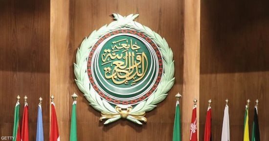 الجامعة العربية تعقد المنتدى العربى للبيئة.. تعرف على شعاره وأهم موضوعاته
