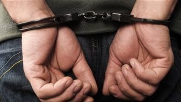 اعترافات مثيرة للمتهم بترويج المخدرات أونلاين