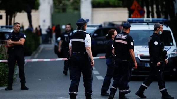 إصابة 76 شخصا في مظاهرات طلابية بسبب نقص الموارد في المدارس بفرنسا