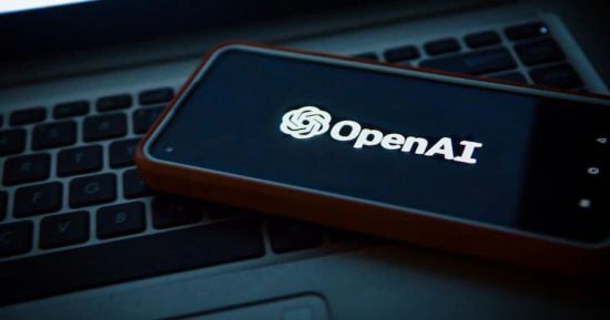 OpenAI: نموذجنا حل أكثر من 100 مسألة رياضية.. والعلماء يخشون فوضى التحقق