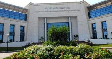 تأسيس 1102 شركة تكنولوجية برؤوس أموال مصدرة 1.16 مليار جنيه خلال 3 أشهر