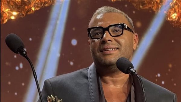 أسعار حفل رامي صبري على مسرح الأرينا احتفالا بمرور 20 عاما على مشواره الفني