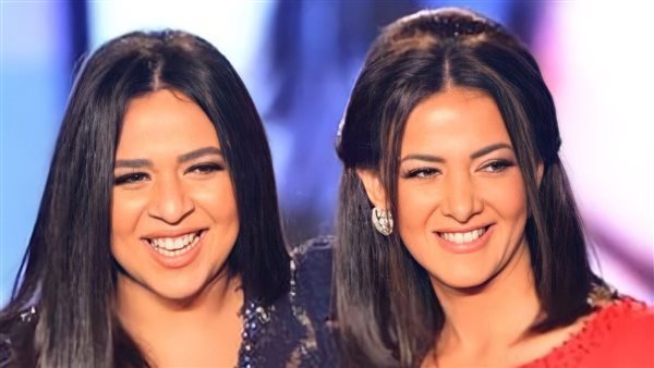 مسلسلات كوميديا رمضان 2027، «نيللي وشريهان 2» في مواجهة هشام ماجد وأمين وفهمي