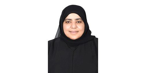 «العدل»: بدء المرحلة الثانية من تكويت الوظائف القضائية المساندة في النيابة.. وإنهاؤها ديسمبر المقبل