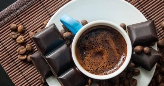 بتشرب قهوة .. إزاى تعزز الفوائد الصحية لفنجانك