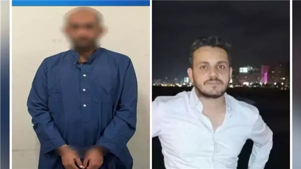 القاتل البريء، قصة أغرب سيناريو وضعه قاتل صديقه المهندس وحكم تاريخي لجنايات الإسكندرية