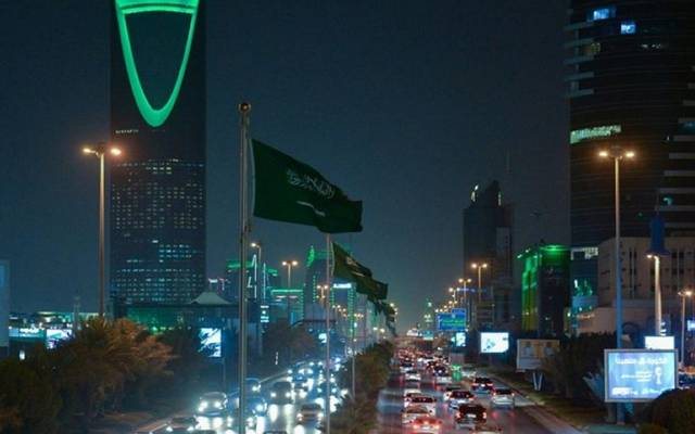 السعودية تتوقع نمو الاقتصاد 12.8% في 2027 وتراجع عجز الميزانية