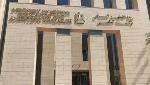 مصر تحتل المرتبة 83 عالميًا في مؤشر الابتكار العالمي 2026