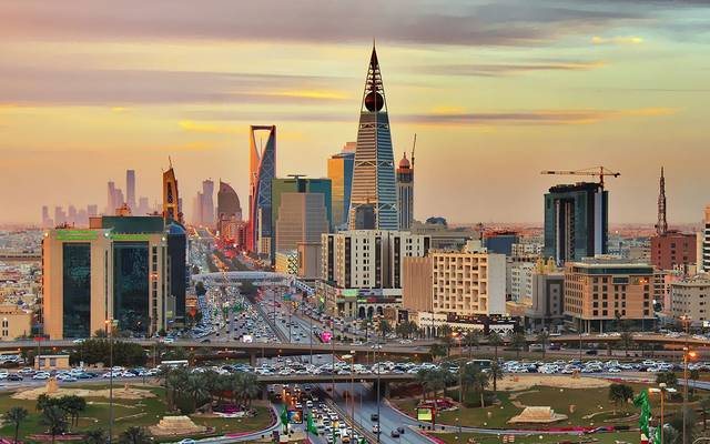 الرياض تجمع قادة الطاقة عالمياً في أسبوع دولي حافل باجتماعات وفعاليات كبرى