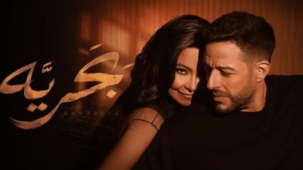 ديوهات صيف 2026، العسيلي وبهاء سلطان يحققان أرقاما قياسية (فيديو)