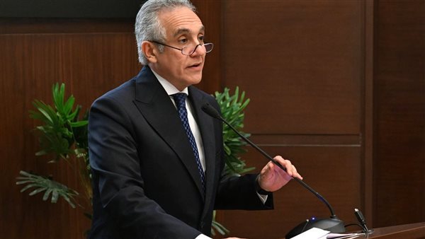 لو عليك حكم نفقة، تعرف على 56 خدمة يمكن تعليق الاستفادة منها للممتنعين عن السداد