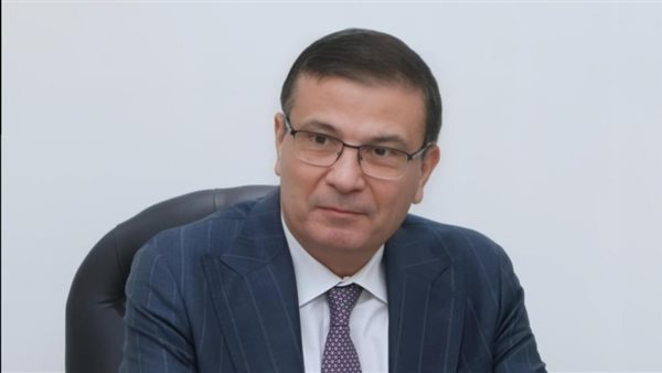 وزير الزراعة: 11.5 مليار دولار قيمة الصادرات الزراعية خلال 2025