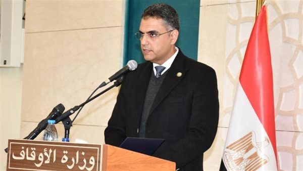 الأوقاف تكشف لـ«فيتو» خطة تنفيذ توجيهات الرئيس السيسي لتعزيز الوعي لدى المواطنين