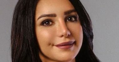 إنجي علاء تخضع لعملية جراحية فى المخ: اللهم إني أستودعك نفسي وصحتي