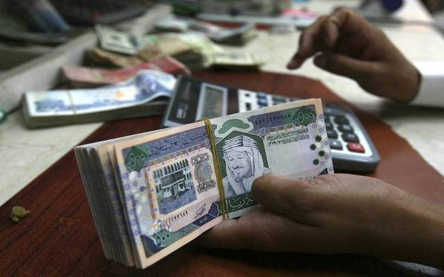 عدم انتهاء مراجع الحسابات يؤجل نشر النتائج المالية لـ"نقاوة" و"أمواج الدولية"