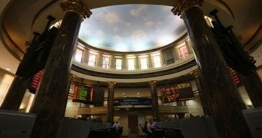 أخبار البورصة اليوم الثلاثاء 29-9-2026