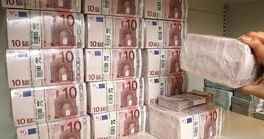 تراجع سعر اليورو اليوم الأربعاء 30 سبتمبر 2026 أمام الجنيه بالبنوك المصرية