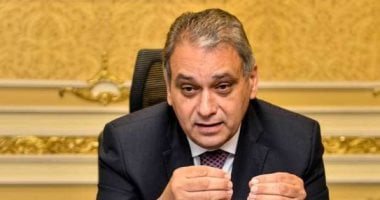 وكيل تشريعية النواب يوضح سبب انعقاد المجلس اليوم بشأن الإجراءات الجنائية