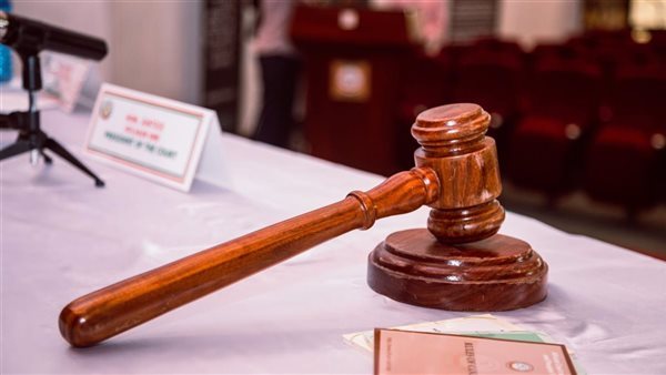 حيثيات السجن 3 سنوات لعاطلين بتهمة الشروع في قتل طالب بالموسكي
