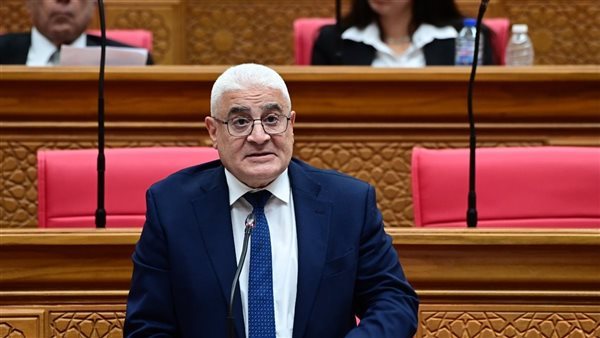 تريليون و610 مليارات جنيه، التأمينات تكشف ما سددته خزانة الدولة منذ 2019