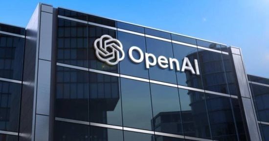 OpenAI أمام القضاء بعد اختراق نفذه وكيل ذكاء اصطناعي.. تفاصيل