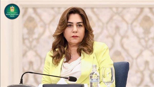 التنمية المحلية تنزع ملكية 8000 متر مربع بالسلام لإقامة جراج