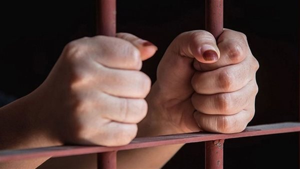 النهاية أمام الجنايات.. إعدام أم لاتهامها بقتل رضيعتها في الشرقية