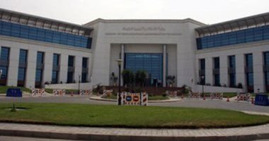 مصر تستضيف فعالية شركة "ميتا" بشأن التعاون لحماية خصوصية الشباب في البيئة الرقمية