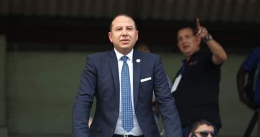 النائب حسن عمار: التوجيهات الرئاسية بالشفافية تضع الحقائق أمام المواطنين