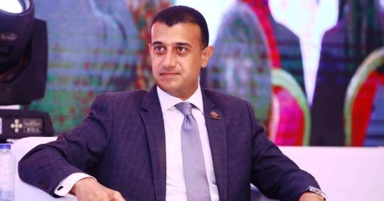 وكيل تشريعية النواب: إرجاء تطبيق الإجراءات الجنائية ضمانة لمنظومة قضائية آمنة