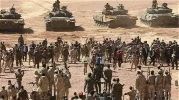 مقتل مدنيين بينهم أطفال في قصف جوي إثيوبي على إقليم تيجراي