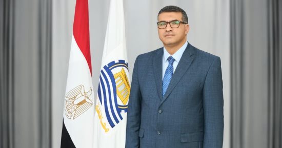 إطلاق مبادرة توعوية لمنع إلقاء المخلفات بنهر النيل والترع والمصارف بقنا