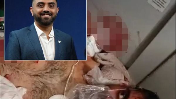 سميت ماتشار، معلومات تفصيلية عن قائد طائرة فلاي دبي