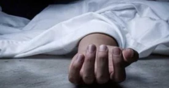 تفاصيل قتل عاطل لزوجته فى مشاجرة بشبرا الخيمة.. ضربها بالشاكوش على رأسها