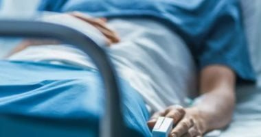 فقدان كروموسوم Y قد يكشف السرطان مبكرًا عند الرجال