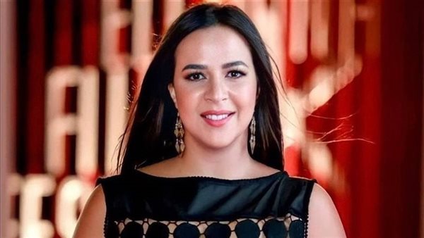 منافسة نارية، أحمد مكي ومحمد رمضان ودنيا وإيمي غانم يشعلون موسم دراما رمضان 2027