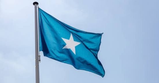 انطلاق الانتخابات المباشرة لمجالس النواب والبلديات في غلمدغ وهيرشبيلي بالصومال