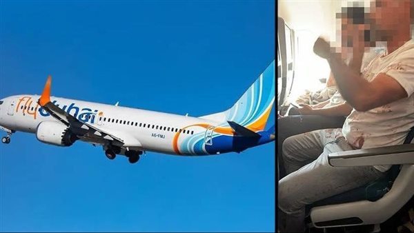 السعودية تحقق ونتنياهو يكشف قصة الطاقم البديل، أسرار جديدة عن رحلة طائرة فلاي دبي