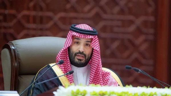 بن سلمان: حلف مكة الدفاعي يعزز أمن واستقرار المنطقة