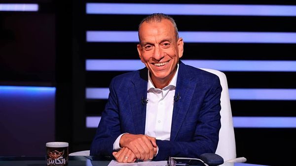 ماهر غريب يكشف موقف الزمالك من بيع فتوح