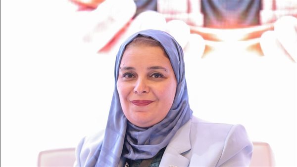 علامات تحذيرية لإصابات الأعصاب لدى الرياضيين، تعرف على دواعي إجراء رسم العضلات
