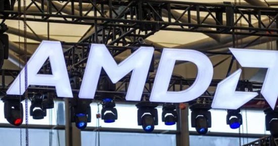 AMD تشتري World Labs بـ8.2 مليار دولار لتطوير ذكاء يفهم العالم ثلاثي الأبعاد