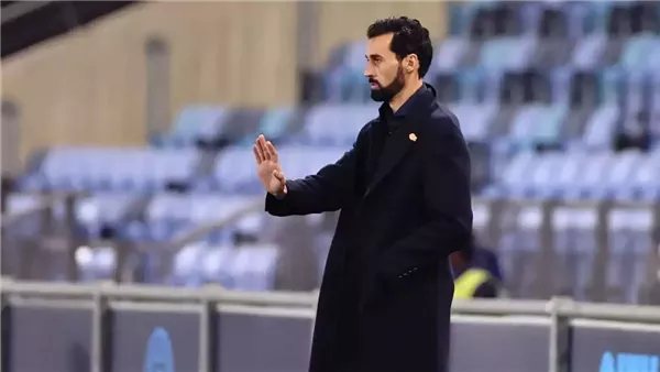 الاتحاد الإنجليزي يتهم أربيلوا بسوء السلوك بسبب تصريحاته ضد مانشستر يونايتد