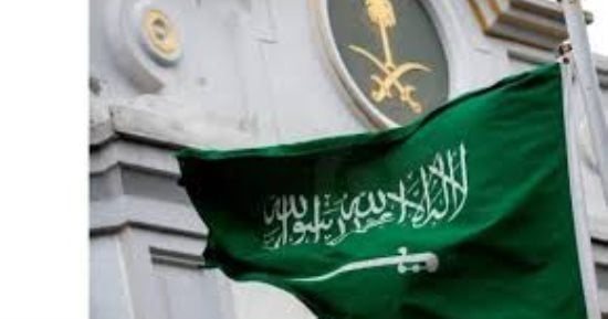 بلدية خميس مشيط بالسعودية تطرح فرصًا استثمارية بمساحات تقارب 50 ألف متر مربع